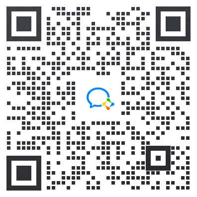 四川锋亮科技有限公司